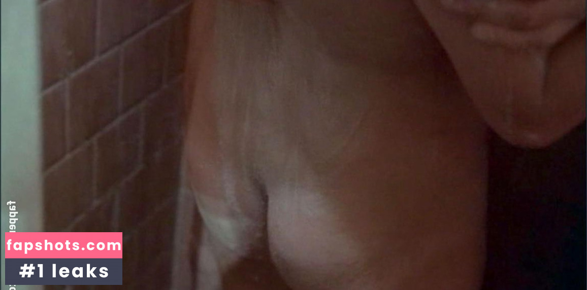 Susan Romen Nacktheit OnlyFans Fotos #8 - Fapshots