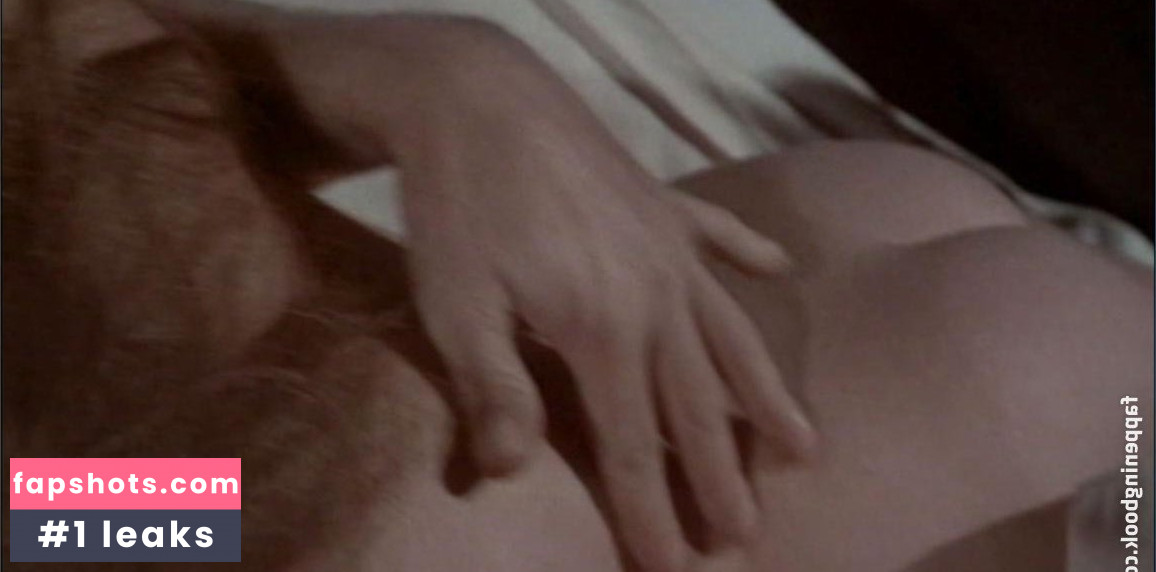 Susan Romen Nacktheit OnlyFans Fotos #9 - Fapshots