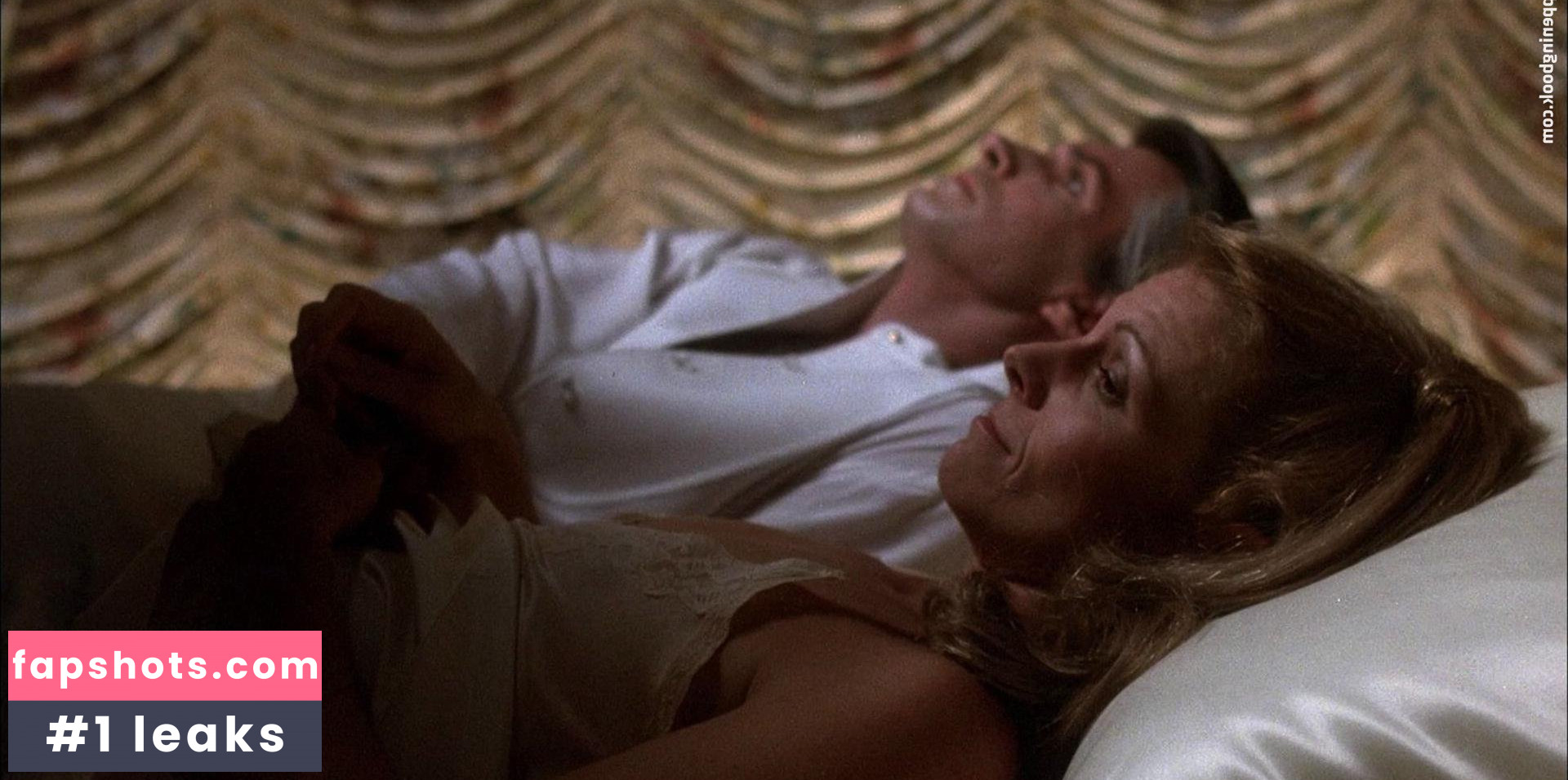 Susan Saint James gallery photo #5