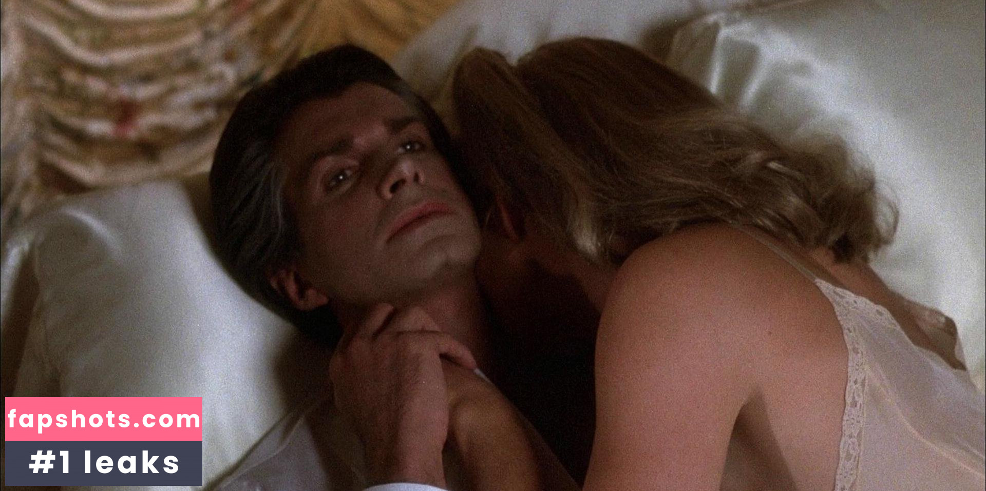 Susan Saint James gallery photo #6