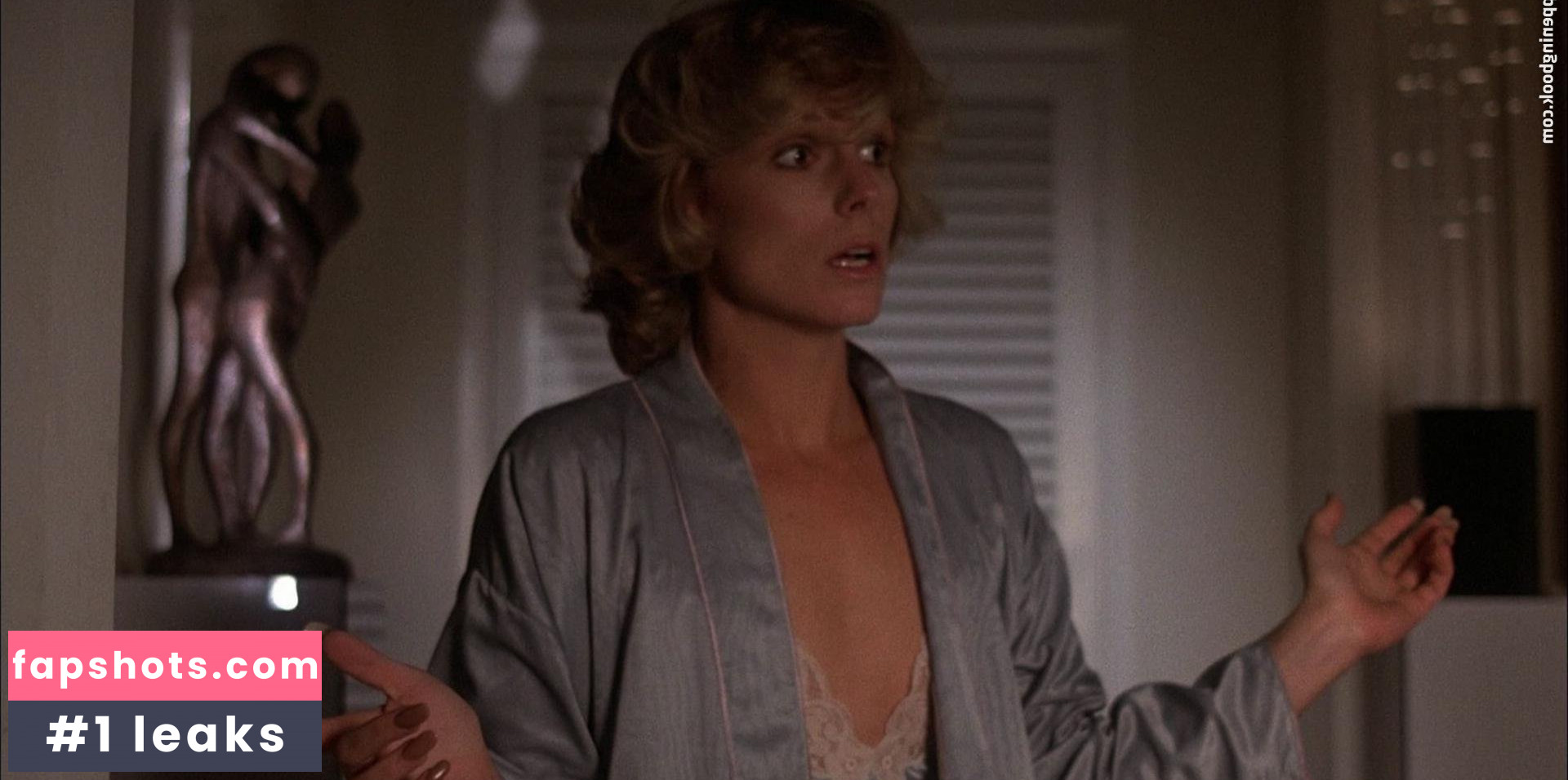 Susan Saint James gallery photo #7