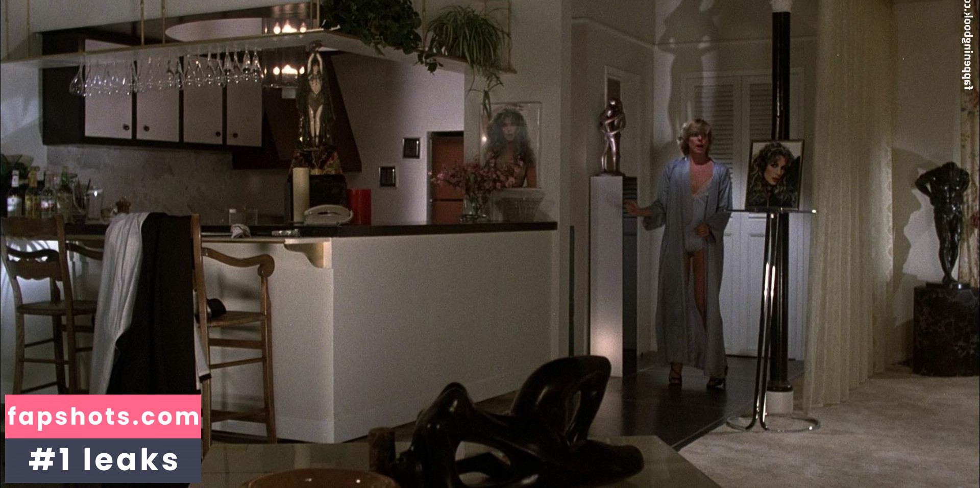 Susan Saint James gallery photo #8