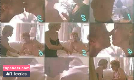 Susan Sarandon gallery photo #17