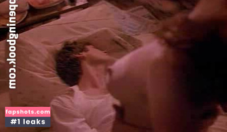 Susan Sarandon gallery photo #32