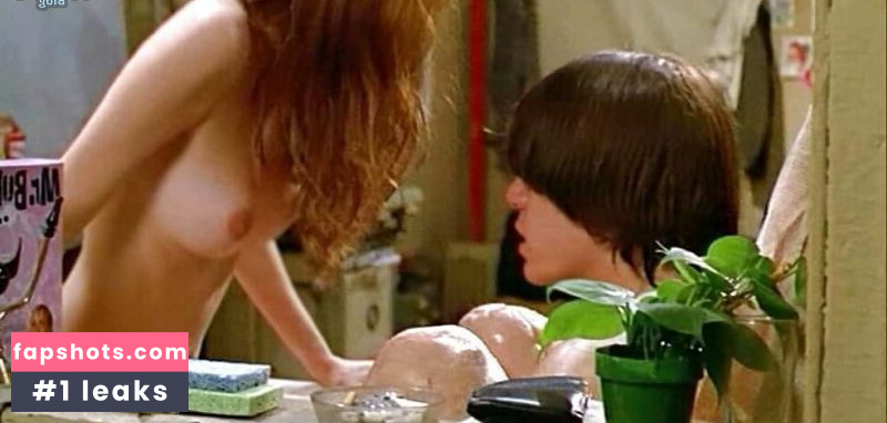 Susan Sarandon gallery photo #33