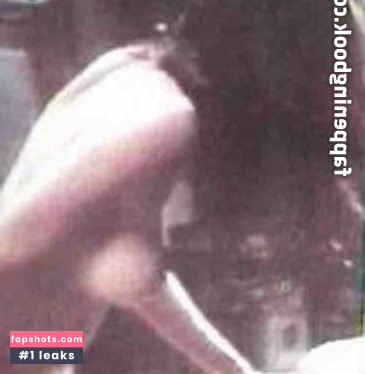 Susan Sarandon gallery photo #39