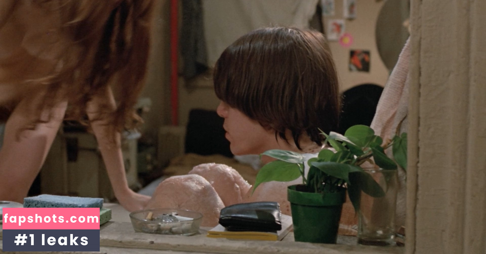 Susan Sarandon gallery photo #41