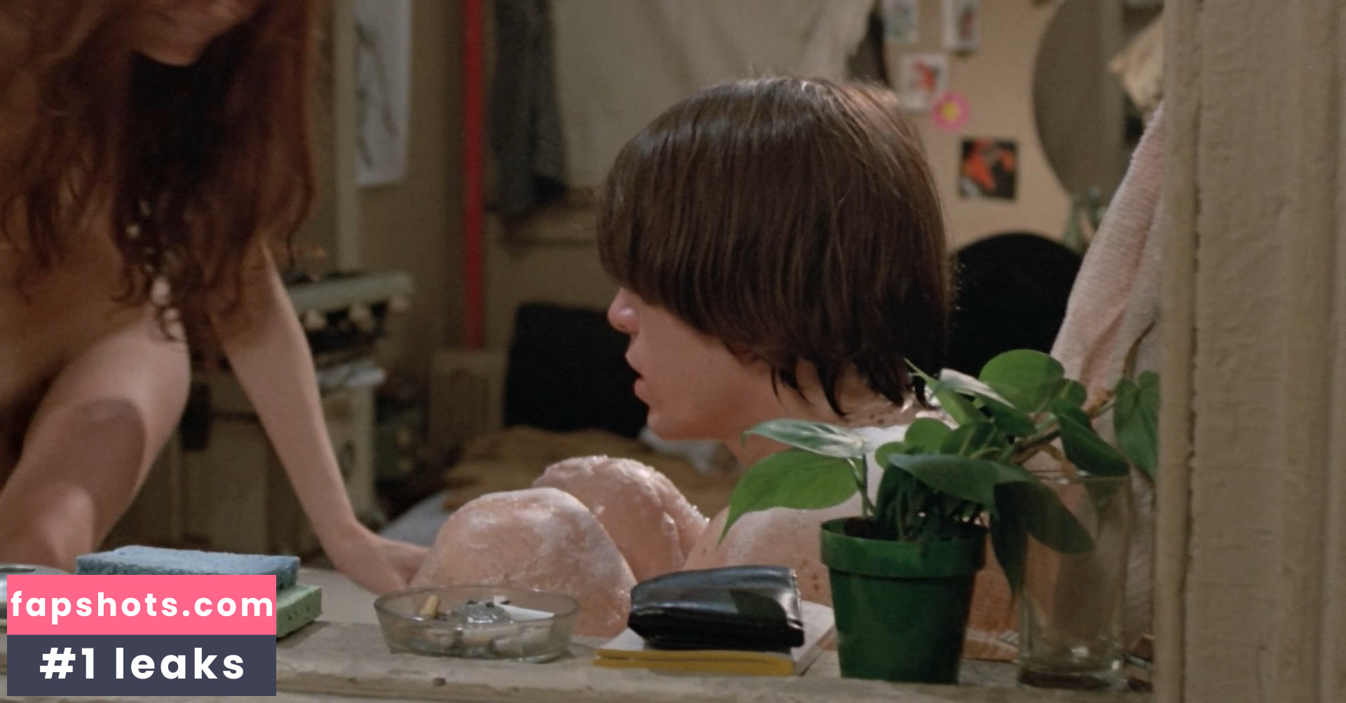 Susan Sarandon gallery photo #42