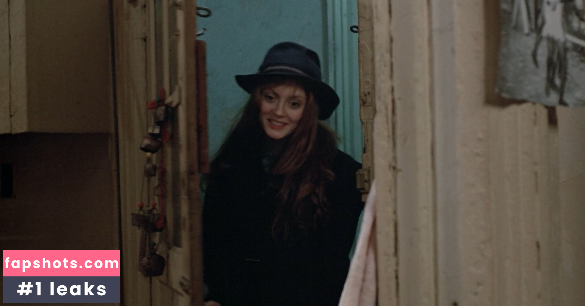 Susan Sarandon gallery photo #44