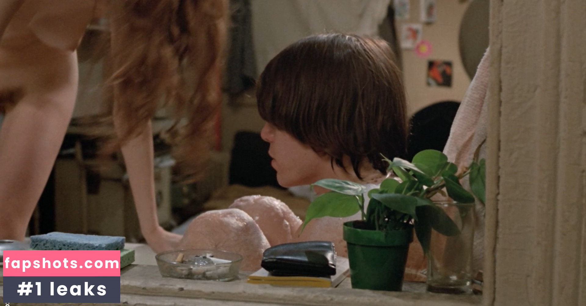 Susan Sarandon gallery photo #46