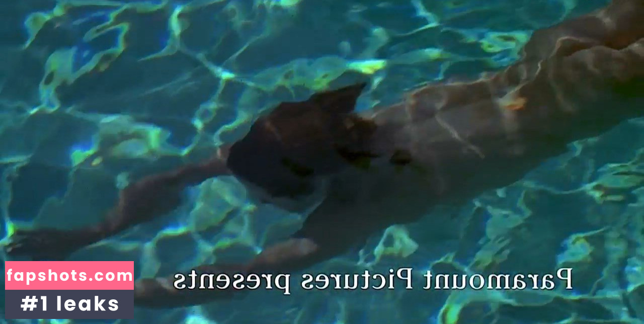 Susan Sarandon gallery photo #51