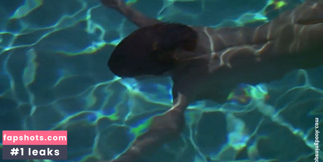 Susan Sarandon gallery photo #52