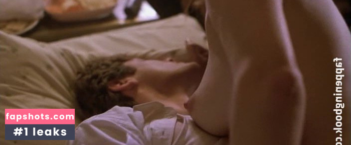 Susan Sarandon gallery photo #53