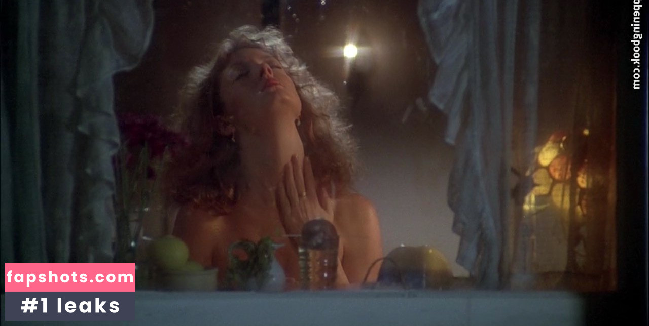 Susan Sarandon gallery photo #57