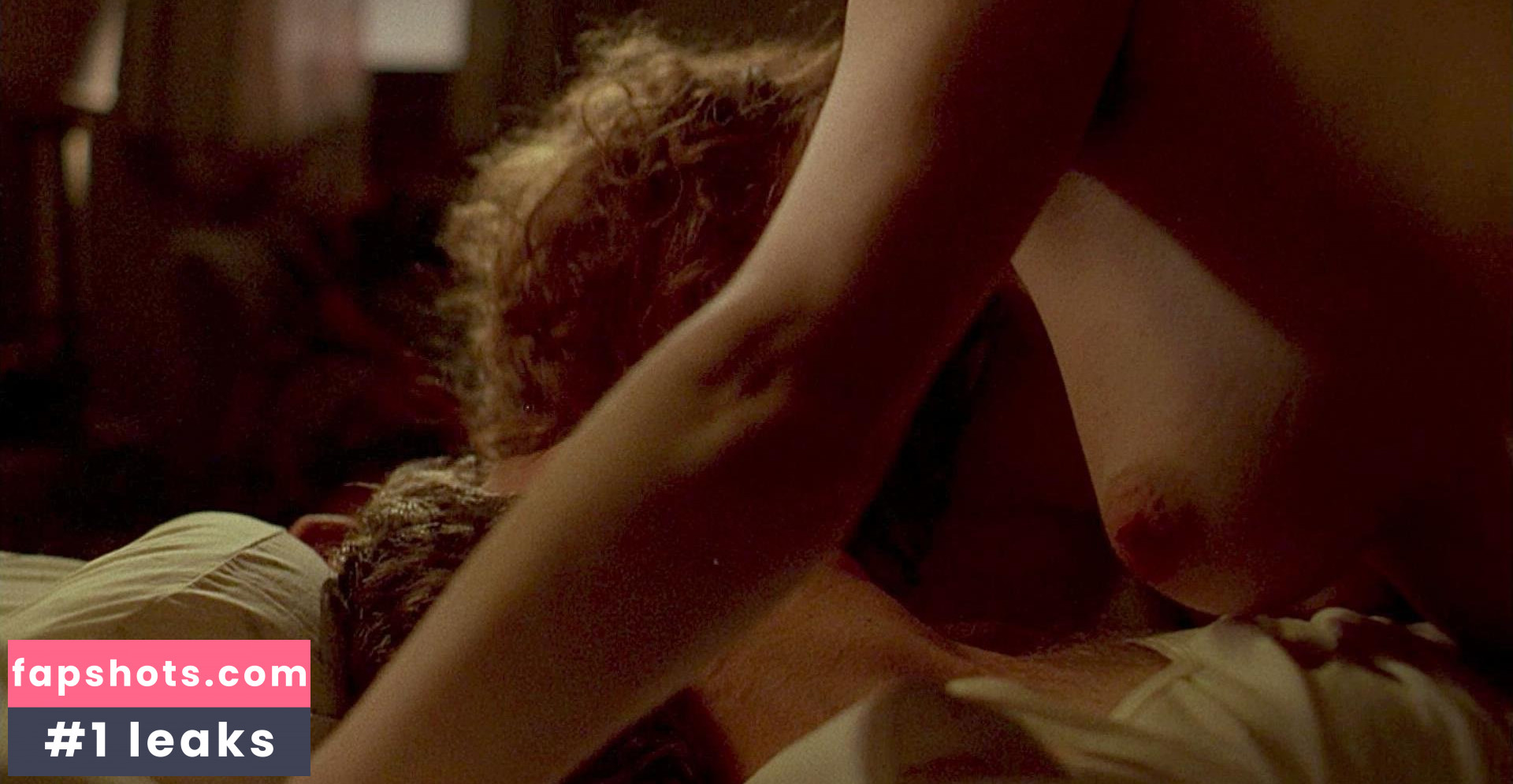 Susan Sarandon gallery photo #58