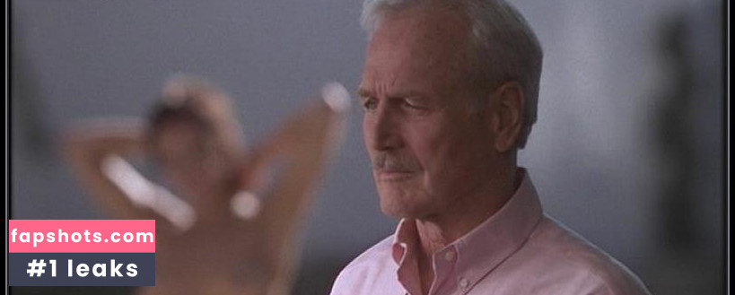 Susan Sarandon gallery photo #59