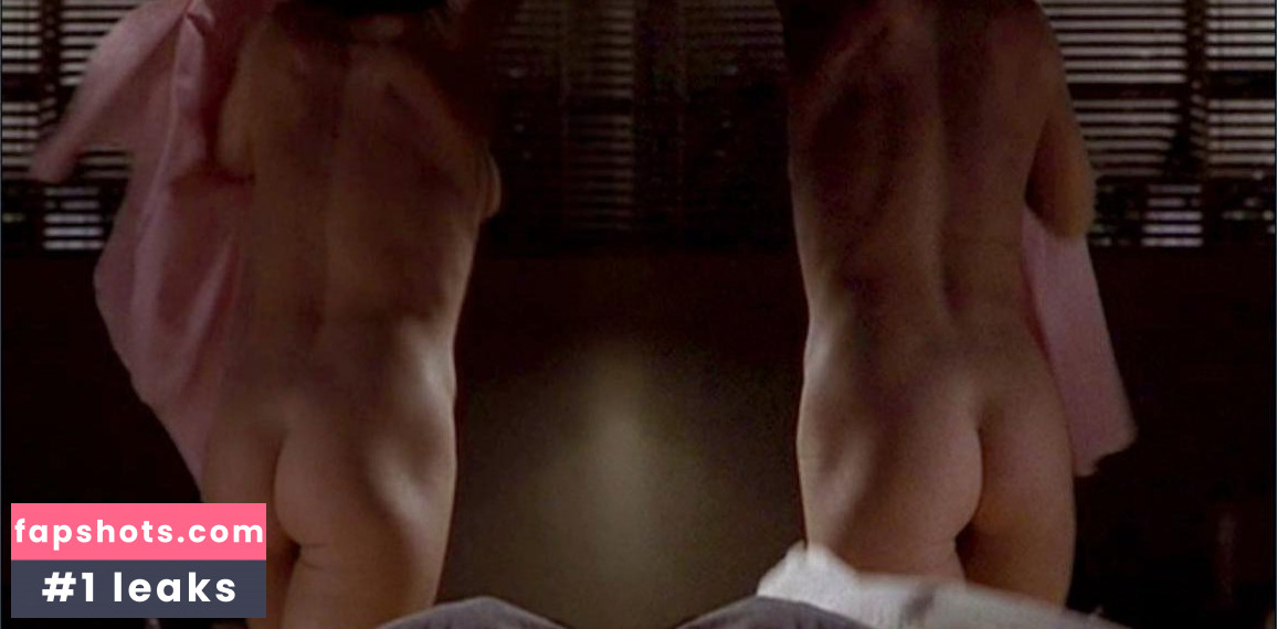 Susan Sarandon gallery photo #60