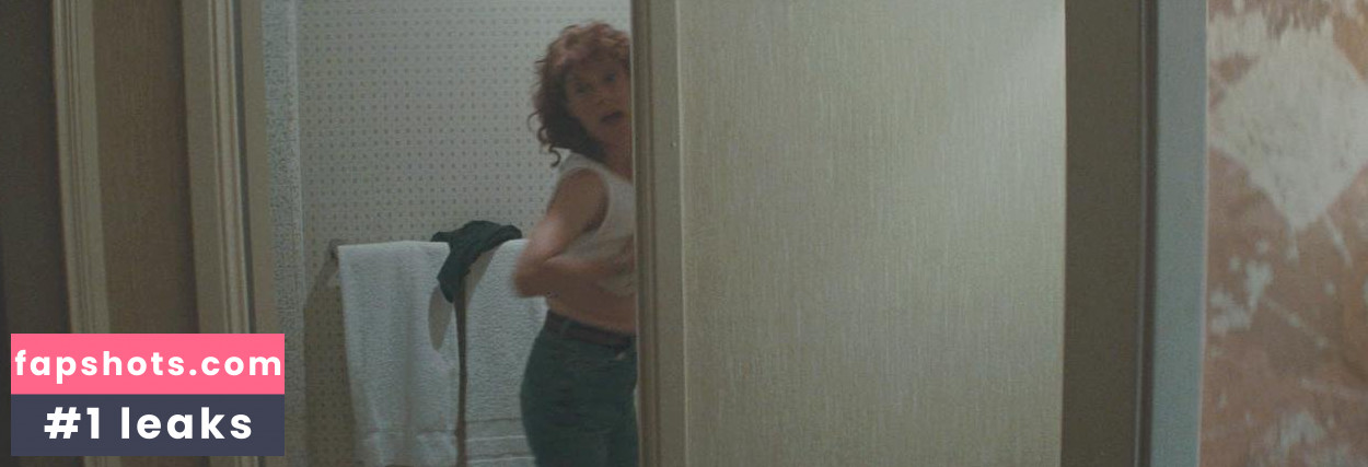 Susan Sarandon gallery photo #61