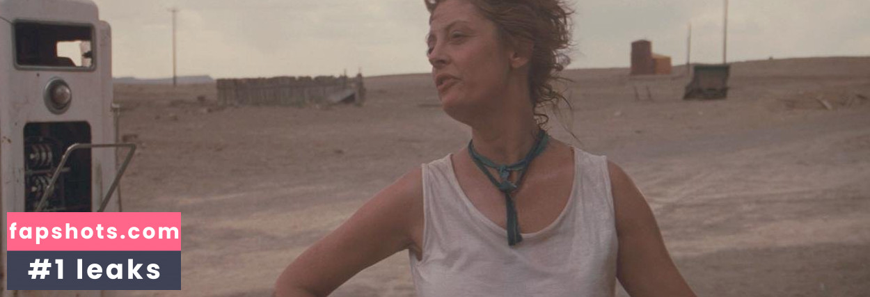 Susan Sarandon gallery photo #62