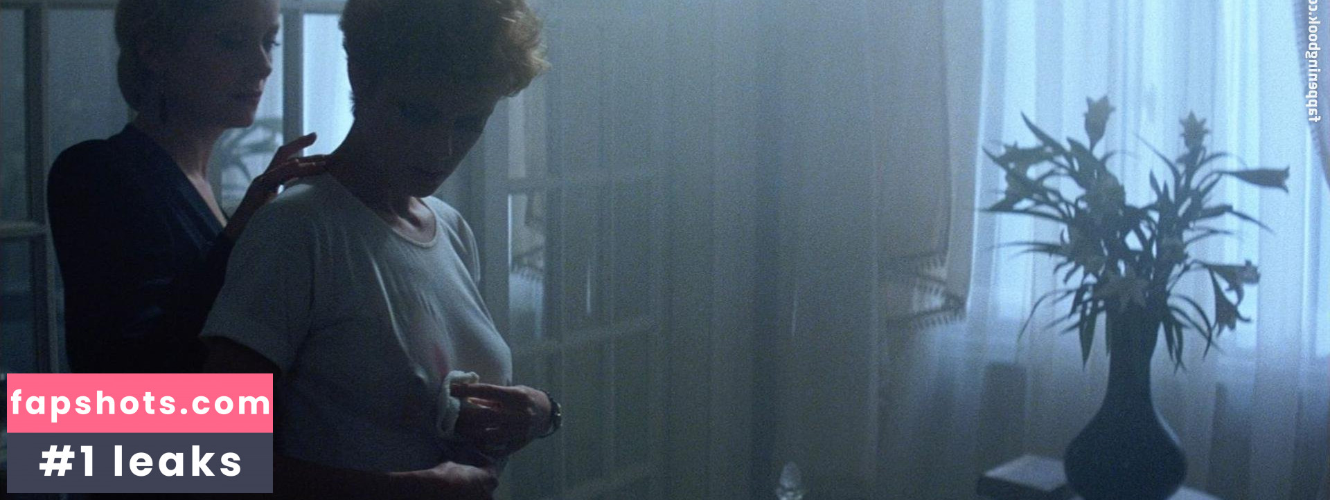 Susan Sarandon gallery photo #68