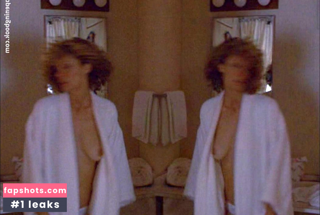 Susan Sarandon gallery photo #70