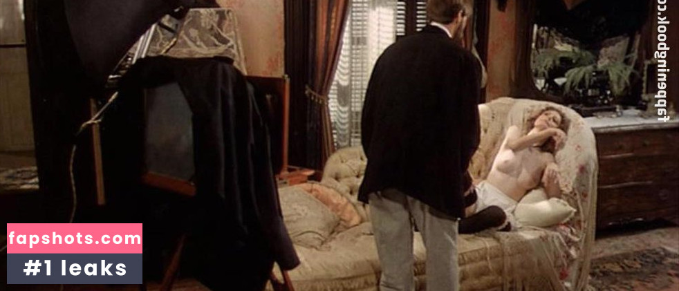 Susan Sarandon gallery photo #73