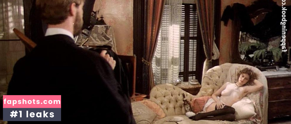 Susan Sarandon gallery photo #74