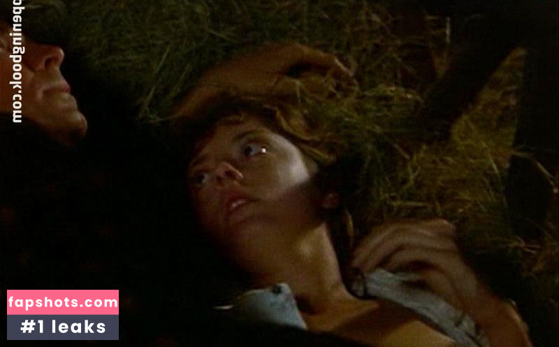 Susan Sarandon gallery photo #80