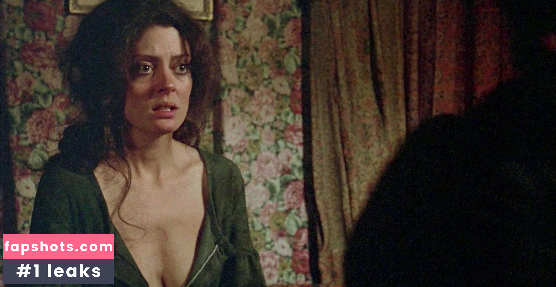 Susan Sarandon gallery photo #82