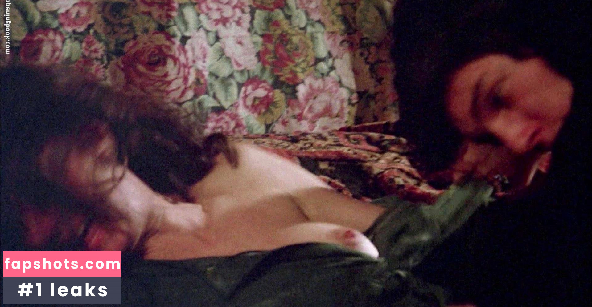 Susan Sarandon gallery photo #84