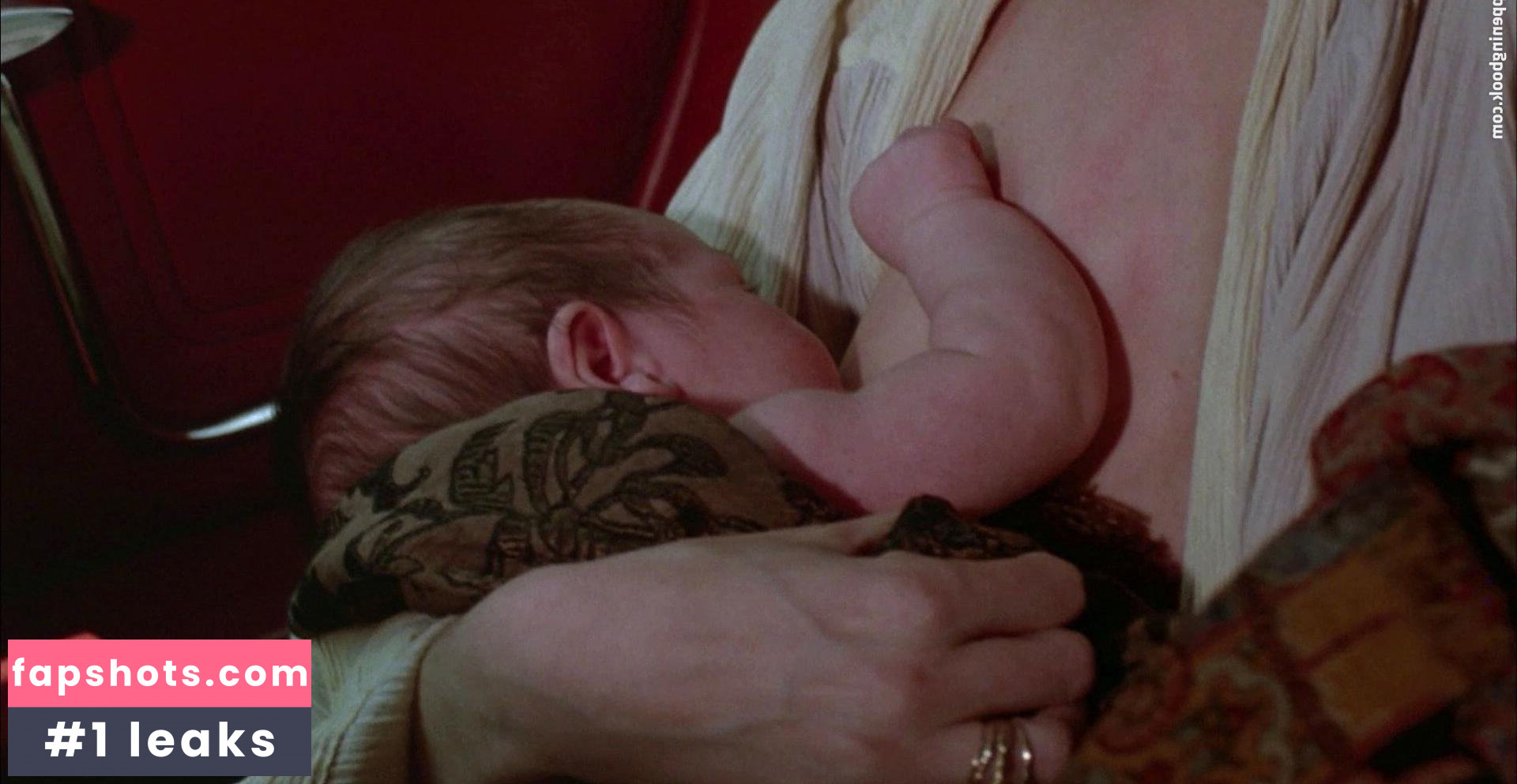 Susan Sarandon gallery photo #85