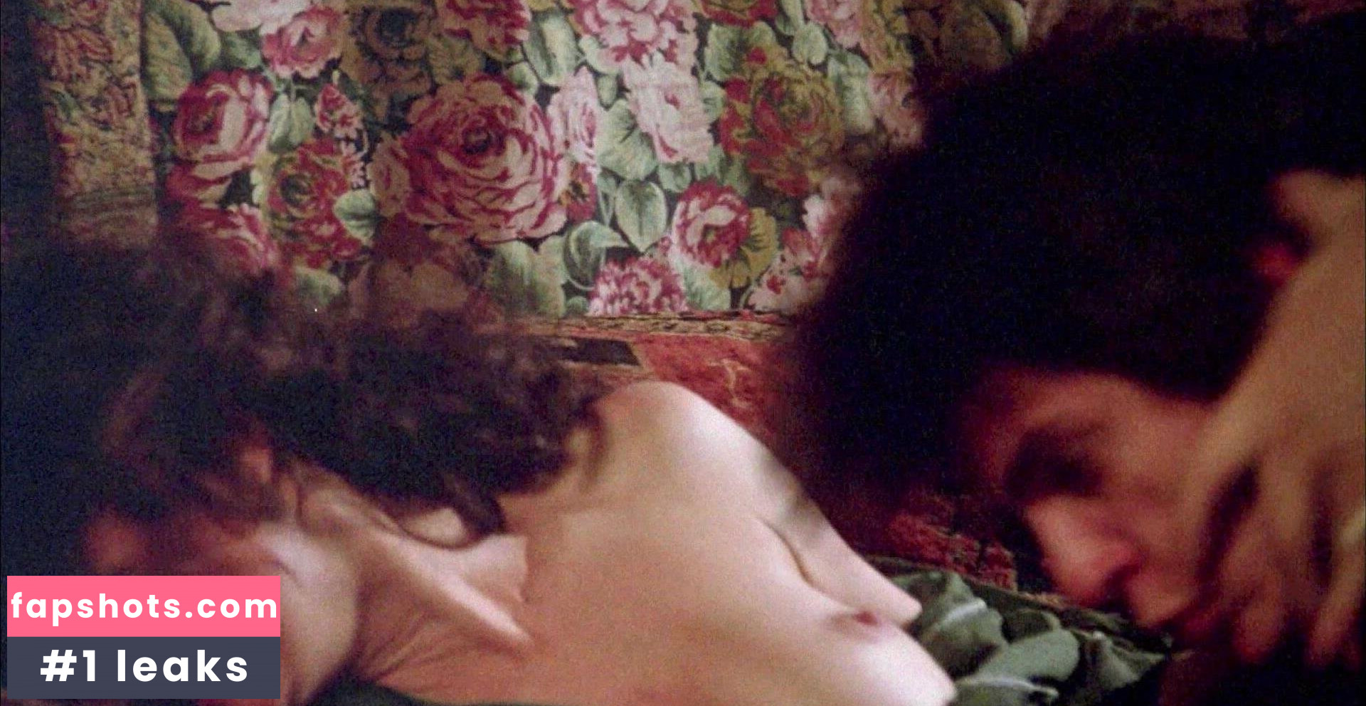 Susan Sarandon gallery photo #87