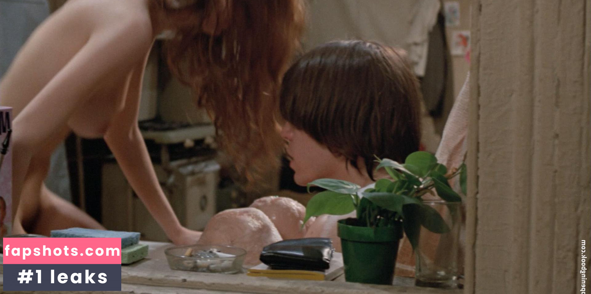 Susan Sarandon gallery photo #88