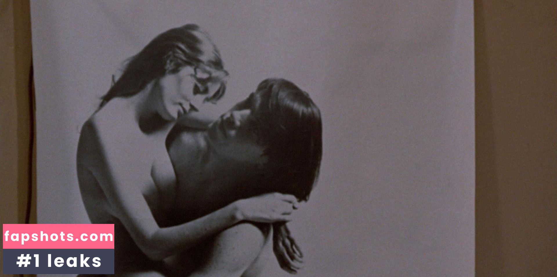 Susan Sarandon gallery photo #89