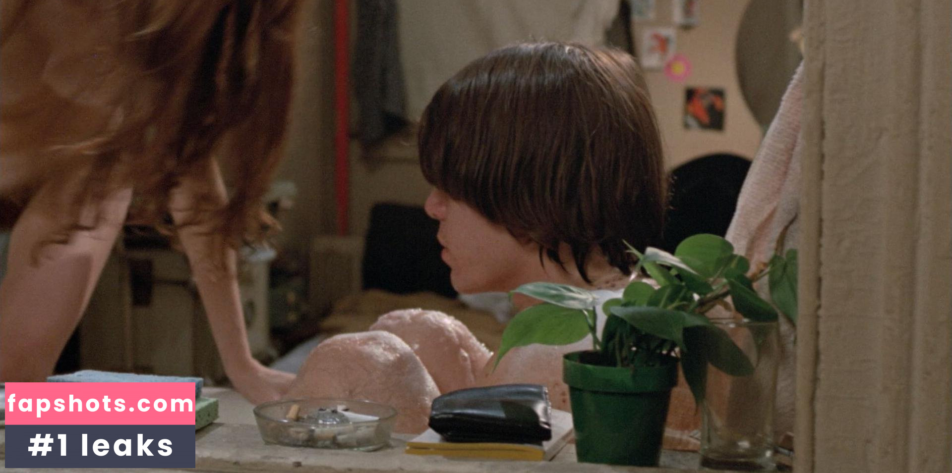 Susan Sarandon gallery photo #90