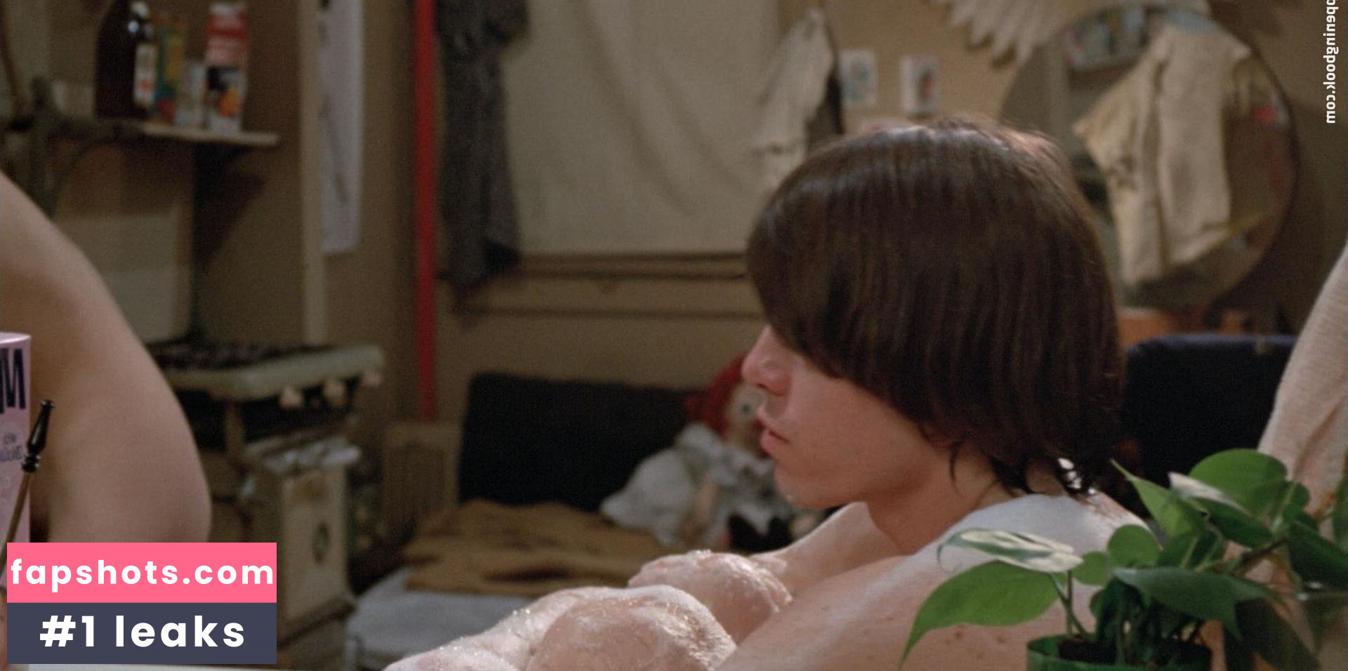 Susan Sarandon gallery photo #91