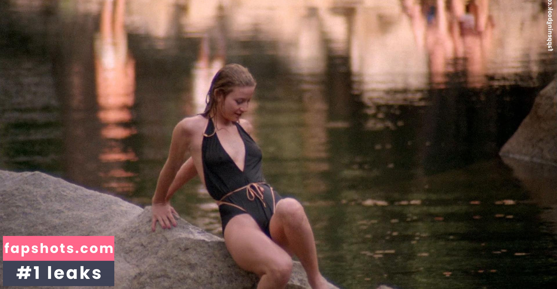 Susan Silvers gallery photo #2