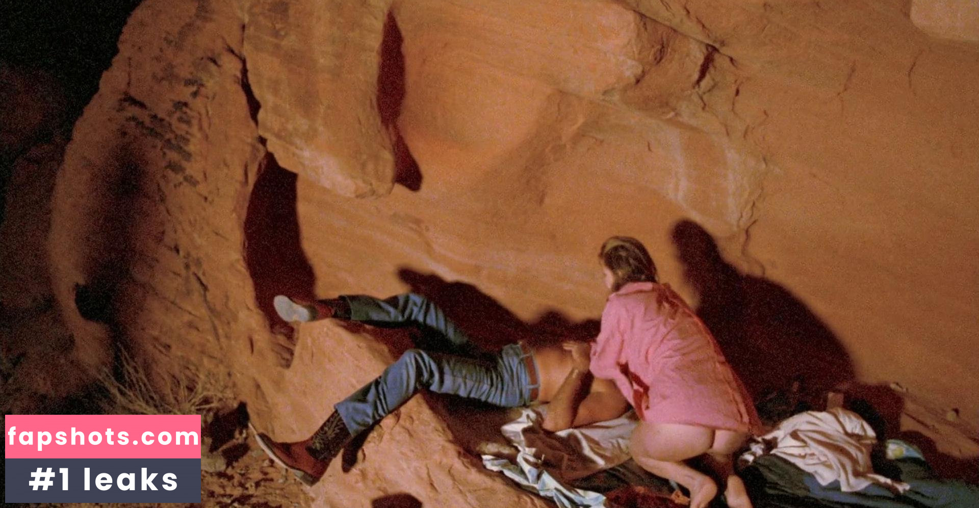 Susan Silvers gallery photo #3