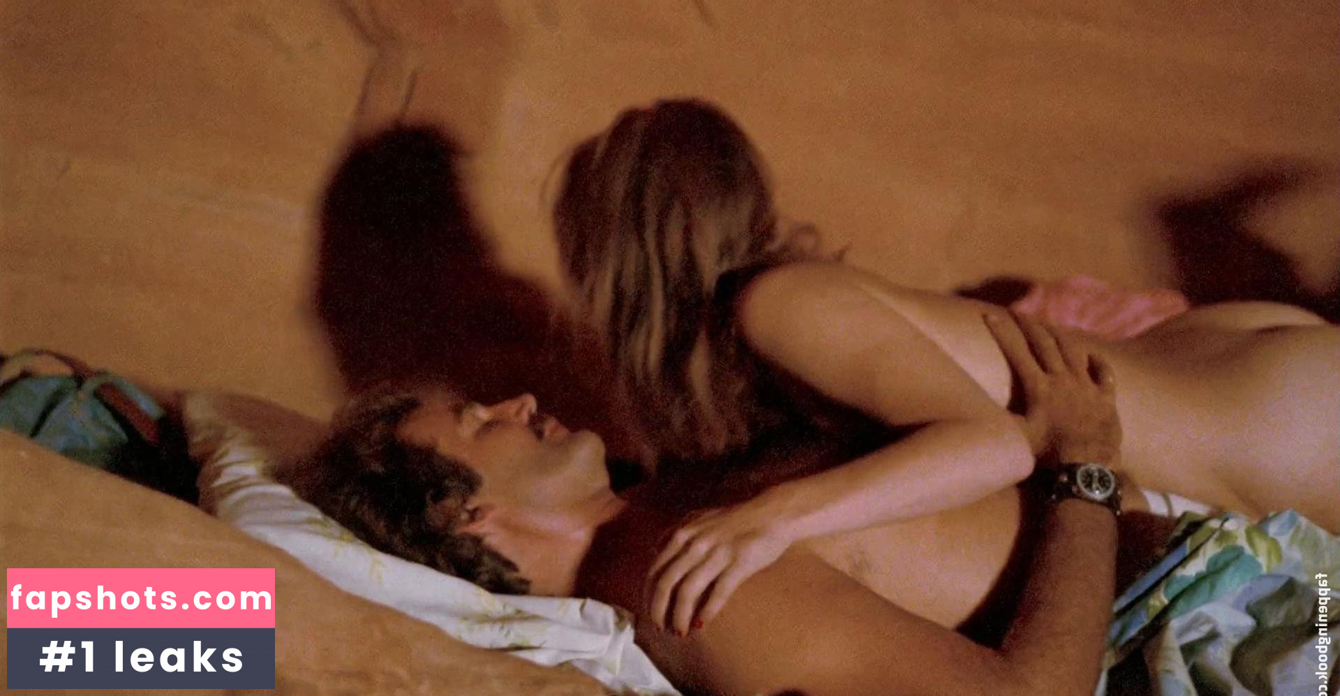 Susan Silvers gallery photo #5