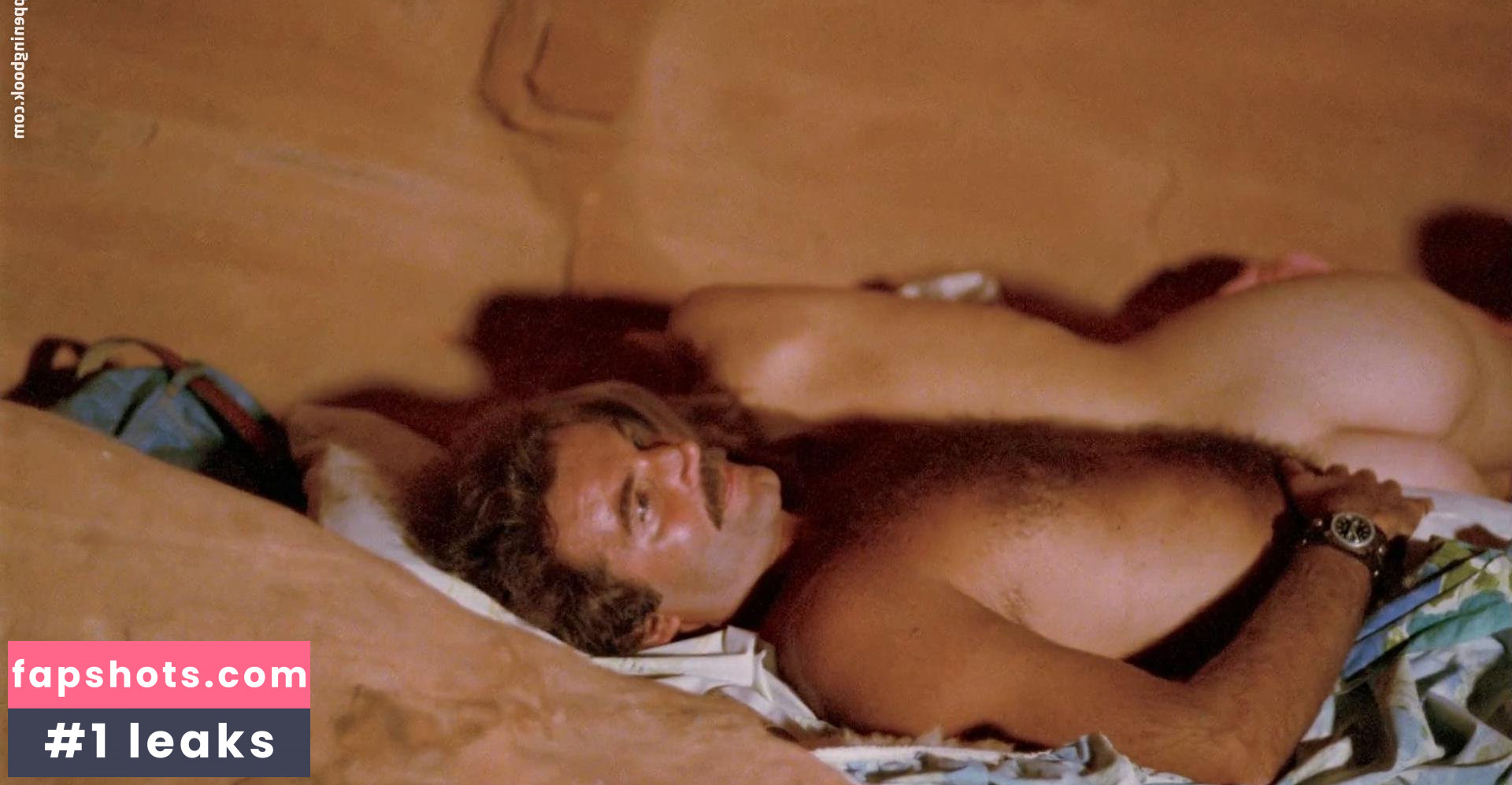 Susan Silvers gallery photo #8