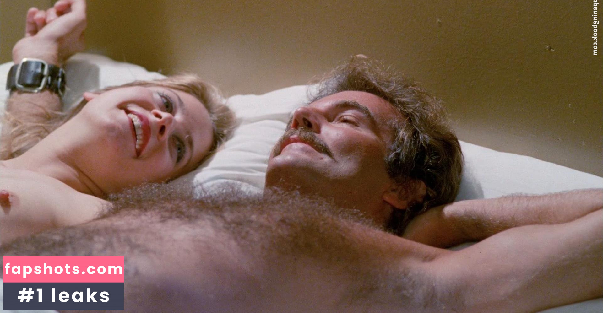 Susan Silvers gallery photo #9