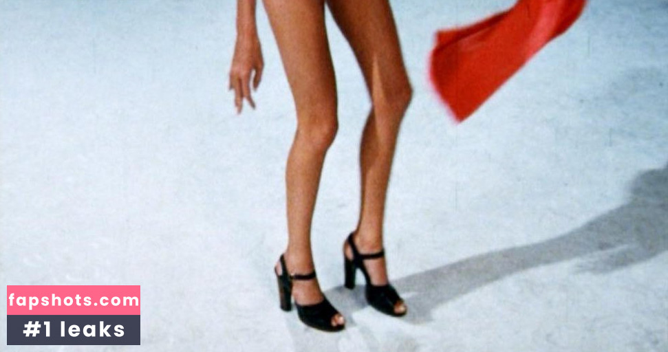 Susan Stewart nude babe gallery