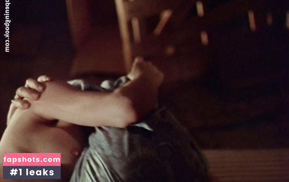 Susan Stewart Filtración Desnuda OnlyFans Foto #16 - Fapshots