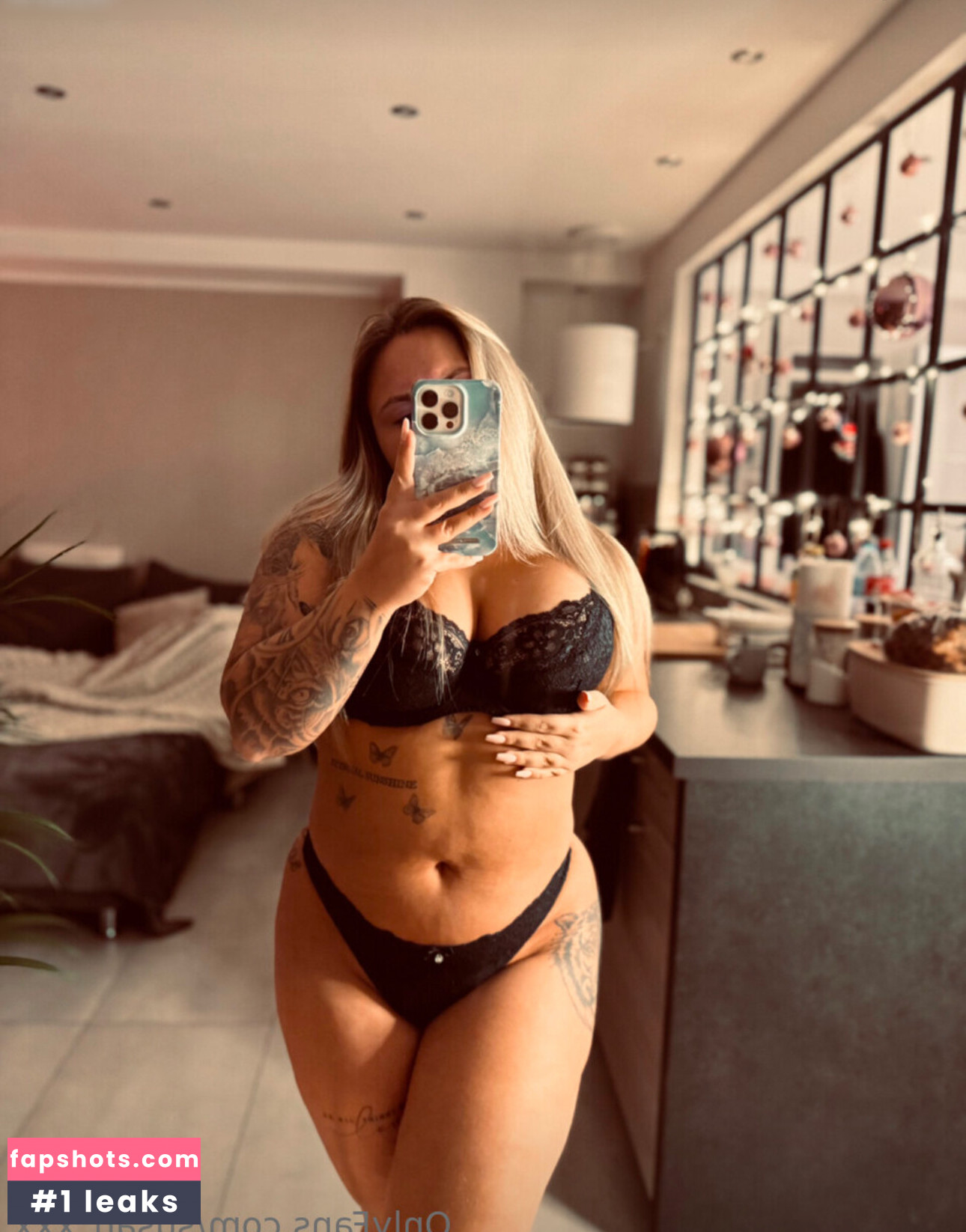 Susan (Suundsangleichsusan) gallery photo #3