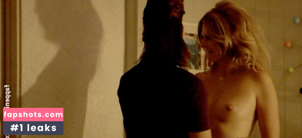 Susan Traylor Nude Leaks OnlyFans Photos #11 - Fapshots