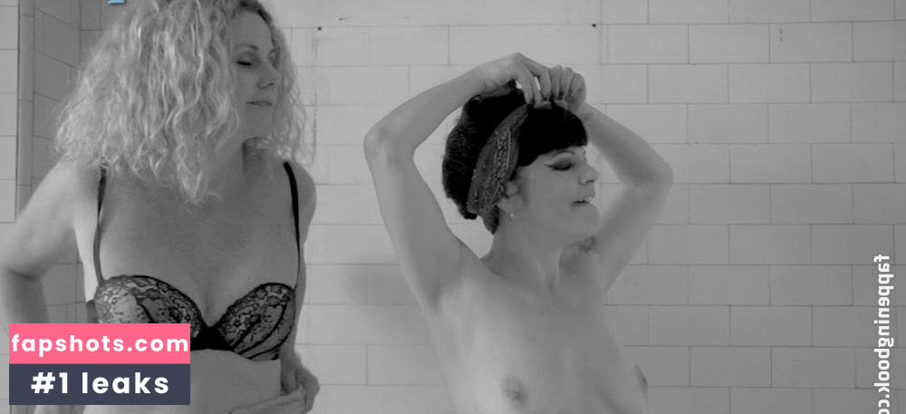 Susan Traylor Nude Leaks OnlyFans Photos #13 - Fapshots