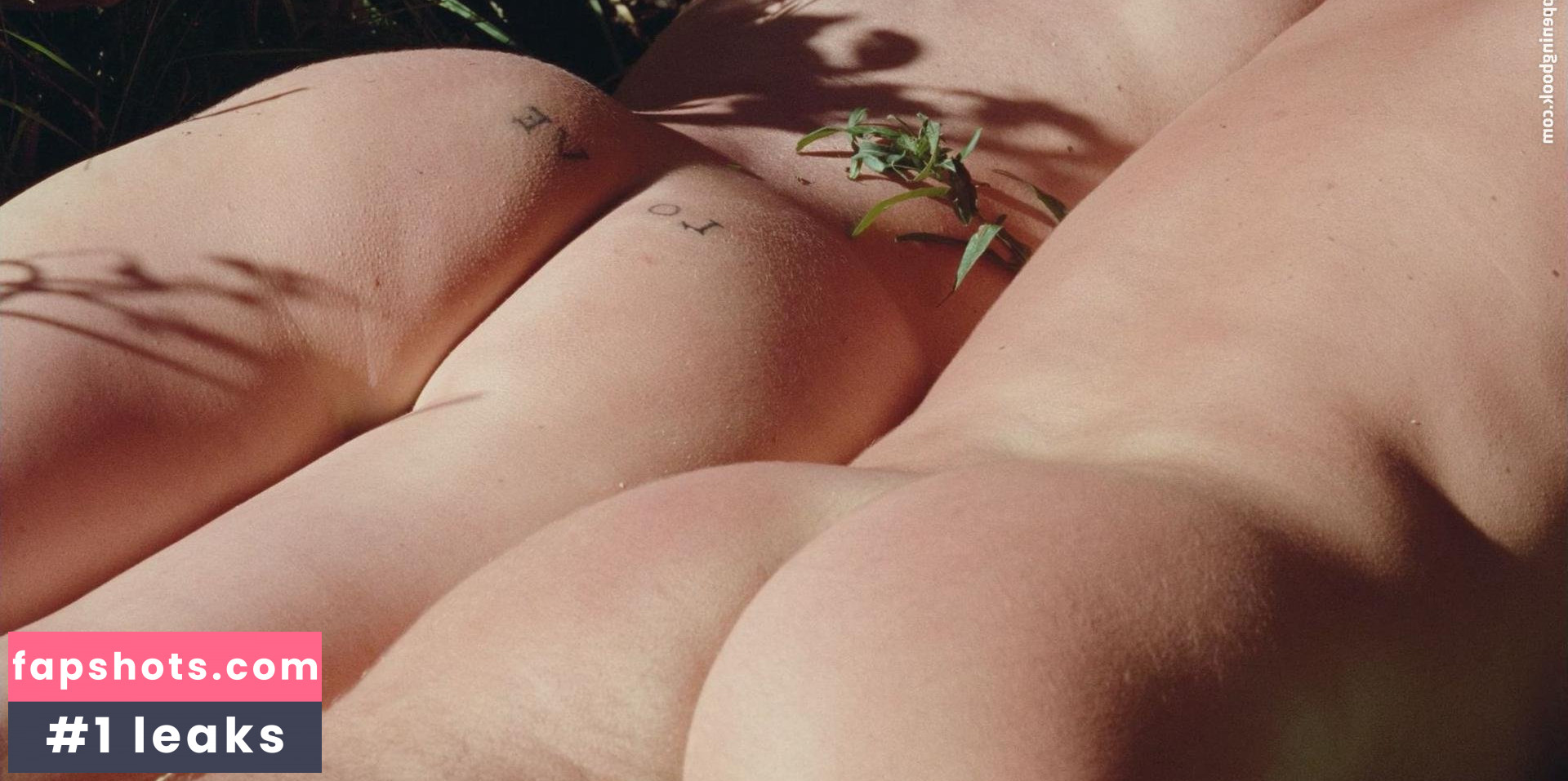 Susan Traylor Nude Leaks OnlyFans Photos #14 - Fapshots