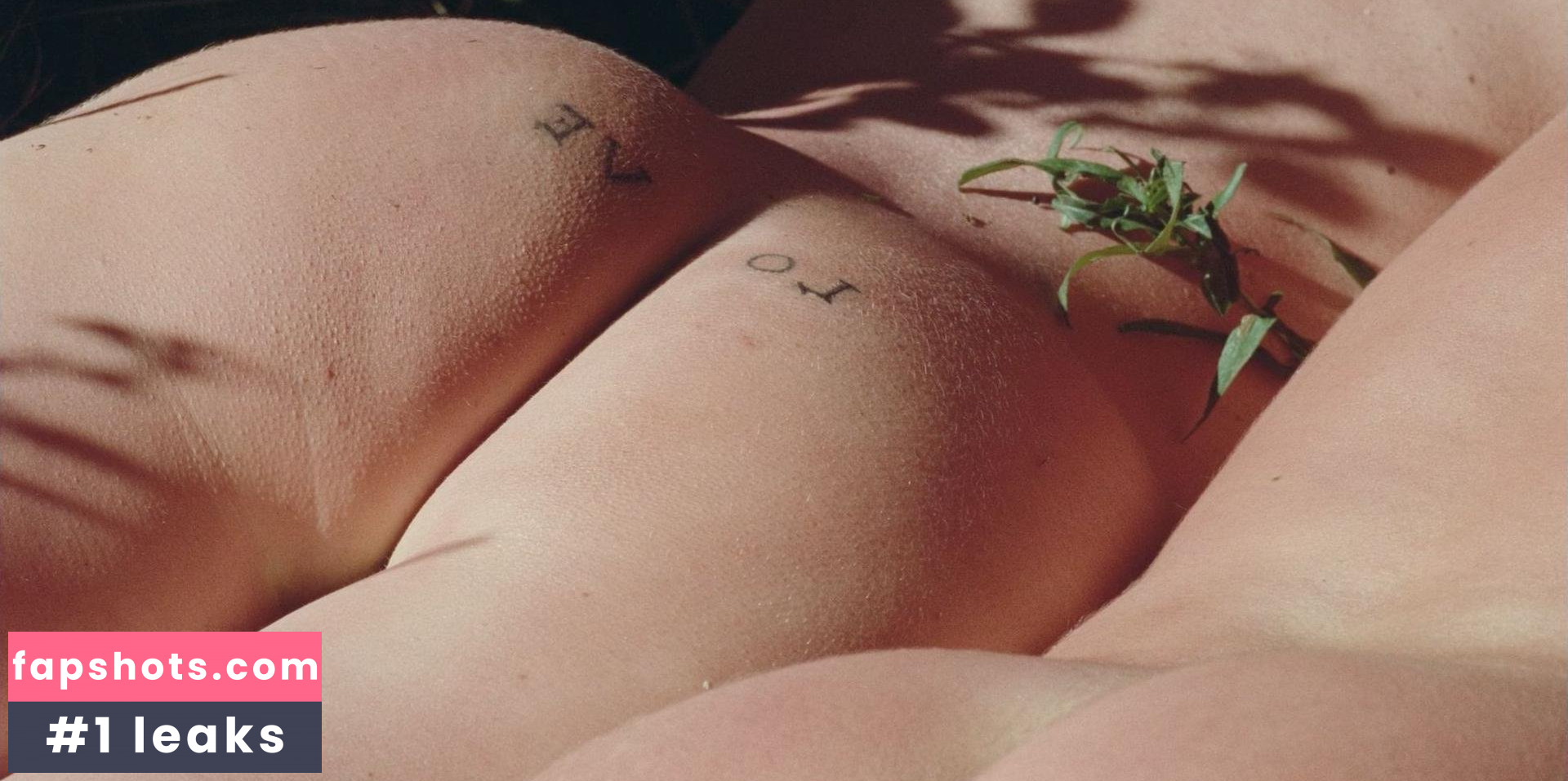 Susan Traylor Nude Leaks OnlyFans Photos #15 - Fapshots