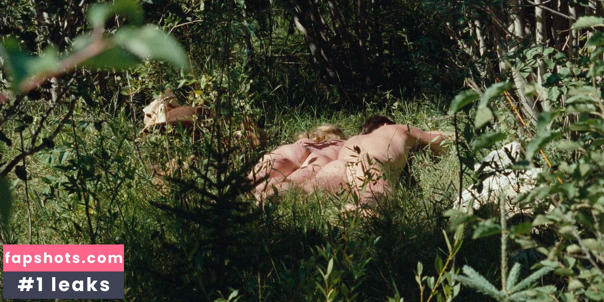 Susan Traylor Nude Leaks OnlyFans Photos #16 - Fapshots