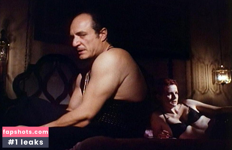 Susan Traylor Nude Leaks OnlyFans Photos #7 - Fapshots